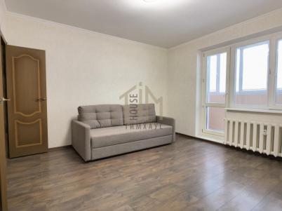 Продажа квартиры Омск. 19-я Линия ул., 184 Продажа квартиры Омск. 19-я Линия ул., 184