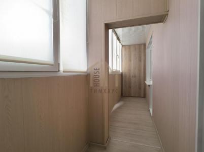 Продажа квартиры Омск. 19-я Линия ул., 184 Продажа квартиры Омск. 19-я Линия ул., 184