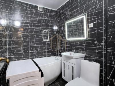 Продажа квартиры Омск. 19-я Линия ул., 184 Продажа квартиры Омск. 19-я Линия ул., 184