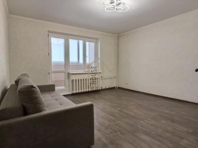 Продажа квартиры Омск. 19-я Линия ул., 184 Продажа квартиры Омск. 19-я Линия ул., 184