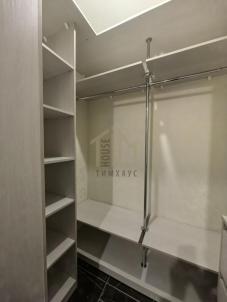 Продажа квартиры Омск. 19-я Линия ул., 184 Продажа квартиры Омск. 19-я Линия ул., 184