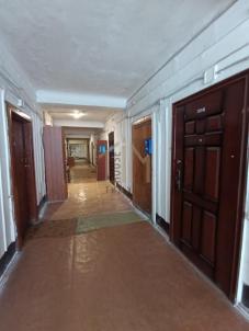 Продажа квартиры Омск. 10 лет Октября ул., 189 Продажа квартиры Омск. 10 лет Октября ул., 189