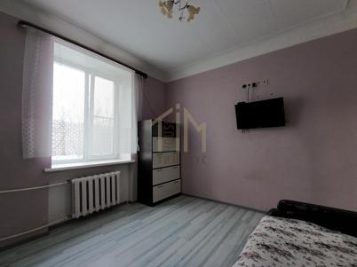 Продажа квартиры Омск. 10 лет Октября ул., 189 Продажа квартиры Омск. 10 лет Октября ул., 189