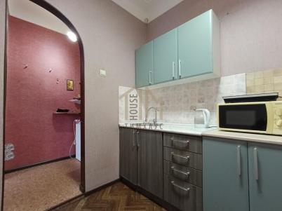 Продажа квартиры Омск. 10 лет Октября ул., 189 Продажа квартиры Омск. 10 лет Октября ул., 189
