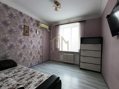 Продажа квартиры Омск. 10 лет Октября ул., 189 Продажа квартиры Омск. 10 лет Октября ул., 189