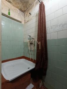 Продажа квартиры Омск. Карбышева ул., 38 Продажа квартиры Омск. Карбышева ул., 38