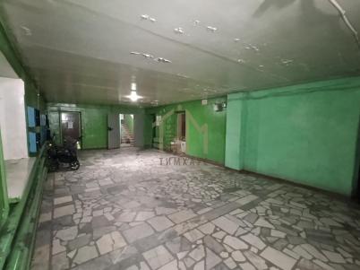 Продажа квартиры Омск. Карбышева ул., 38 Продажа квартиры Омск. Карбышева ул., 38