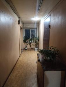 Продажа квартиры Омск. Карбышева ул., 38 Продажа квартиры Омск. Карбышева ул., 38