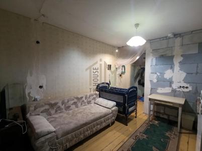 Продажа квартиры Омск. Карбышева ул., 38 Продажа квартиры Омск. Карбышева ул., 38