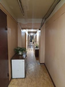 Продажа квартиры Омск. Карбышева ул., 38 Продажа квартиры Омск. Карбышева ул., 38