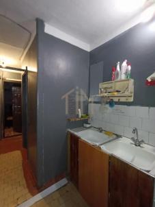 Продажа квартиры Омск. Карбышева ул., 38 Продажа квартиры Омск. Карбышева ул., 38