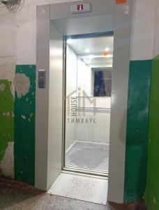 Продажа квартиры Омск. Карбышева ул., 38 Продажа квартиры Омск. Карбышева ул., 38