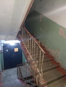 Продажа квартиры Омск. Карбышева ул., 38 Продажа квартиры Омск. Карбышева ул., 38