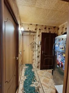 Продажа квартиры Омск.&nbsp;Моторостроителей ул., 30