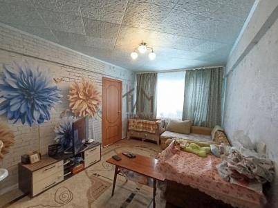 Продажа квартиры Омск.&nbsp;Моторостроителей ул., 30