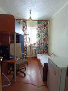 Продажа квартиры Омск.&nbsp;Моторостроителей ул., 30