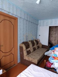 Продажа квартиры Омск. Моторостроителей ул., 30 Продажа квартиры Омск. Моторостроителей ул., 30