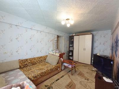 Продажа квартиры Омск. Моторостроителей ул., 30 Продажа квартиры Омск. Моторостроителей ул., 30