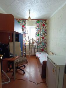 Продажа квартиры Омск.&nbsp;Моторостроителей ул., 30