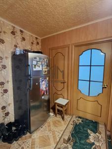 Продажа квартиры Омск.&nbsp;Моторостроителей ул., 30