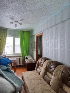 Продажа квартиры Омск.&nbsp;Моторостроителей ул., 30