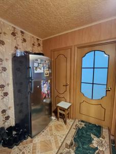 Продажа квартиры Омск.&nbsp;Моторостроителей ул., 30