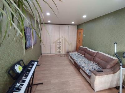 Продажа квартиры Омск. Серова ул., 26 Продажа квартиры Омск. Серова ул., 26
