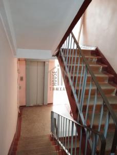 Продажа квартиры Омск. Серова ул., 26 Продажа квартиры Омск. Серова ул., 26