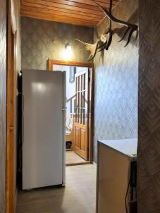 Продажа квартиры Омск.&nbsp;Вузовская ул., 4