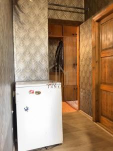 Продажа квартиры Омск. Вузовская ул., 4 Продажа квартиры Омск. Вузовская ул., 4