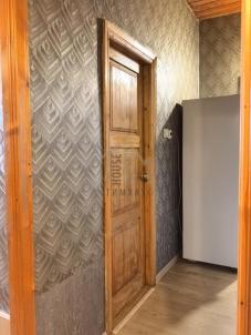 Продажа квартиры Омск. Вузовская ул., 4 Продажа квартиры Омск. Вузовская ул., 4
