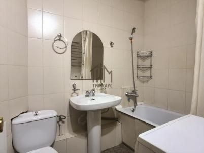 Продажа квартиры Омск.&nbsp;Вузовская ул., 4