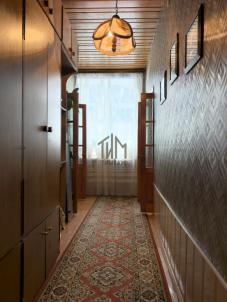 Продажа квартиры Омск.&nbsp;Вузовская ул., 4