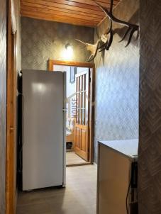 Продажа квартиры Омск. Вузовская ул., 4 Продажа квартиры Омск. Вузовская ул., 4