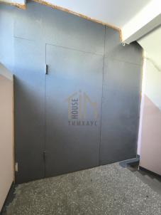 Продажа квартиры Омск. Дианова ул., 20 Продажа квартиры Омск. Дианова ул., 20