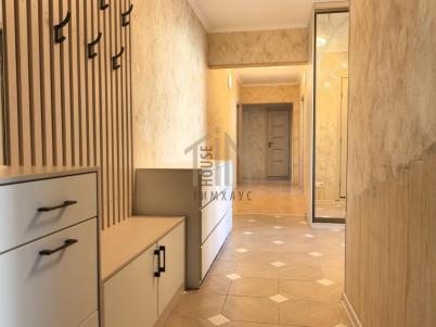 Продажа квартиры Омск. Дианова ул., 20 Продажа квартиры Омск. Дианова ул., 20
