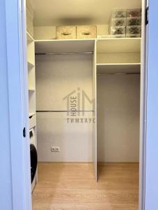 Продажа квартиры Омск. Дианова ул., 20 Продажа квартиры Омск. Дианова ул., 20