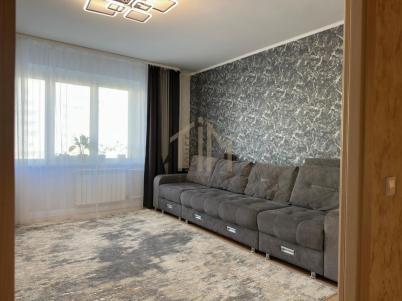 Продажа квартиры Омск. Дианова ул., 20 Продажа квартиры Омск. Дианова ул., 20