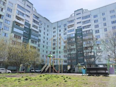 Продажа квартиры Омск. Дианова ул., 20 Продажа квартиры Омск. Дианова ул., 20