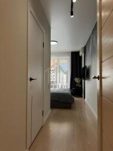 Продажа квартиры Омск. Дианова ул., 20 Продажа квартиры Омск. Дианова ул., 20