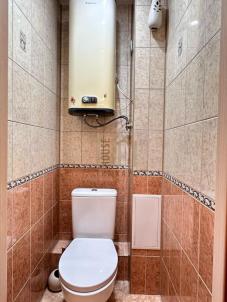 Продажа квартиры Омск. Дианова ул., 20 Продажа квартиры Омск. Дианова ул., 20