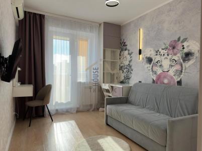 Продажа квартиры Омск. Дианова ул., 20 Продажа квартиры Омск. Дианова ул., 20