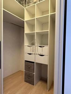 Продажа квартиры Омск. Дианова ул., 20 Продажа квартиры Омск. Дианова ул., 20