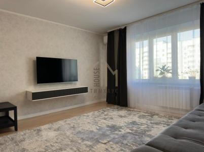 Продажа квартиры Омск. Дианова ул., 20 Продажа квартиры Омск. Дианова ул., 20