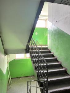 Продажа квартиры Омск. Космический пр-кт., 105 Продажа квартиры Омск. Космический пр-кт., 105