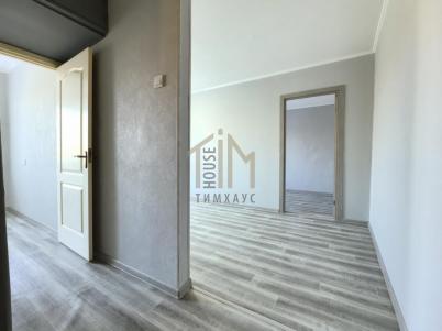 Продажа квартиры Омск. Космический пр-кт., 105 Продажа квартиры Омск. Космический пр-кт., 105