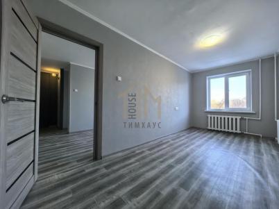 Продажа квартиры Омск. Космический пр-кт., 105 Продажа квартиры Омск. Космический пр-кт., 105