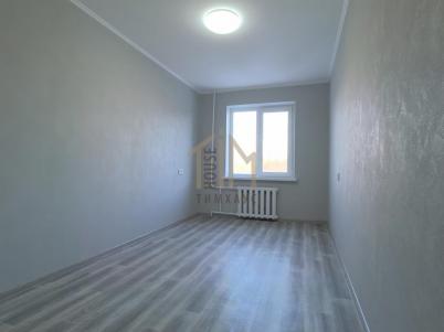 Продажа квартиры Омск. Космический пр-кт., 105 Продажа квартиры Омск. Космический пр-кт., 105