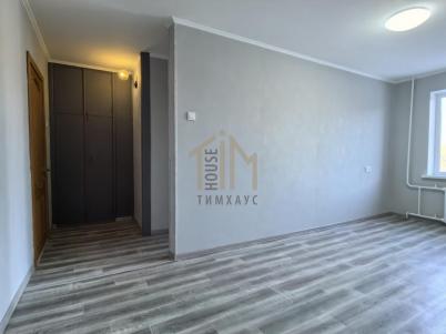 Продажа квартиры Омск. Космический пр-кт., 105 Продажа квартиры Омск. Космический пр-кт., 105