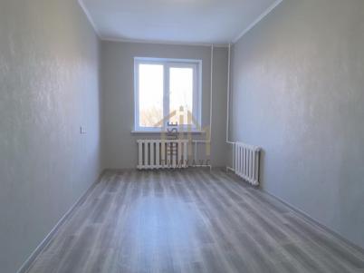 Продажа квартиры Омск. Космический пр-кт., 105 Продажа квартиры Омск. Космический пр-кт., 105